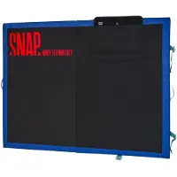 Snap Climbing Grand Guts Crashpad