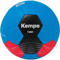 Kempa Handball Tiro