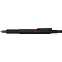 Rotring 600 Gel Pen