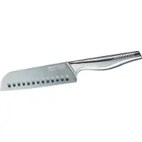 Nirosta Santokumesser SWING | Gr.: onesize