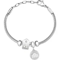 Morellato Scz1068 Armband