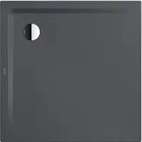 Kaldewei 386547983666 DW SUPERPLAN Mod.1865-5, 1200 x 1200,