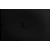 Kaldewei CONOFLAT Duschwanne Mod.785-1, 900x1200, 46550001