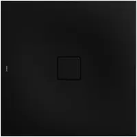Kaldewei CONOFLAT Duschwanne Mod.786-1, 1000x1000, 46560001