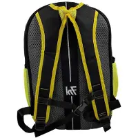 KRF New York Skate Pack Scheide