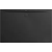 Kaldewei 354847982667 DW SUPERPLAN ZERO Mod.1548-5, 700 x
