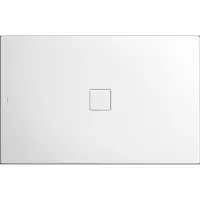 Kaldewei CONOFLAT Duschwanne Mod.795-1, 900x1400, 46650001