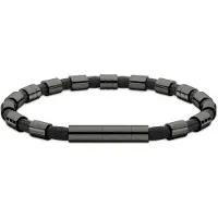 Police Peagb2211517 Armband