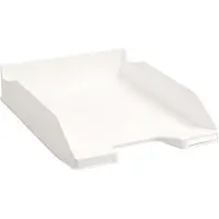Exacompta Briefablage