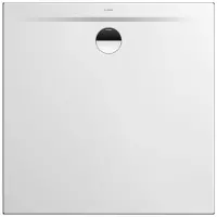 Kaldewei 356000013711 DW SUPERPLAN ZERO Mod.1560-1, 1200 x