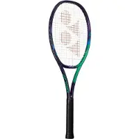 Yonex V Core Pro 97 Hd Tennisschläger