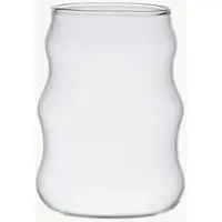 COFI Bubble Getränkebecher 8er Set Cocktail- 550 ml