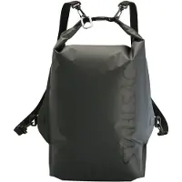 Stahlsac Drylite 25l Trockensack