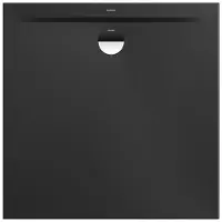 Kaldewei 351047982667 DW SUPERPLAN ZERO Mod.1510-5, 700 x