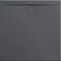 Kaldewei 351000013666 DW SUPERPLAN ZERO Mod.1510-1, 700 x