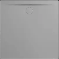 Kaldewei 352400012663 DW SUPERPLAN ZERO Mod.1524-1, 900 x