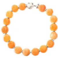 Thomas Sabo Kt14286610l17 Armband
