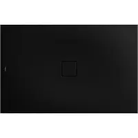 Kaldewei CONOFLAT Duschwanne Mod.791-1, 800x1300, 46610001