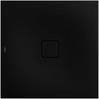 Kaldewei CONOFLAT Duschwanne Mod.852-1, 800x800, 46680001