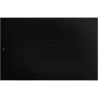 Kaldewei CONOFLAT Duschwanne Mod.865-1, 800x1800, 46820001