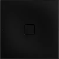 Kaldewei CONOFLAT Duschwanne Mod.786-1, 1000x1000, 46560001