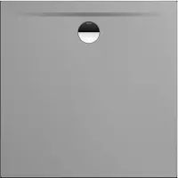 Kaldewei 351647980663 DW SUPERPLAN ZERO Mod.1516-5, 800 x