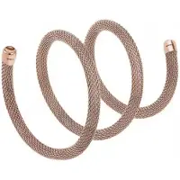 Breil Tj2714 Armband