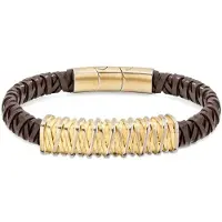 Police Pejgb2112301 Armband