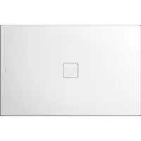 Kaldewei CONOFLAT Duschwanne Mod.867-1, 1000x1800, 46840001