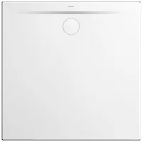 Kaldewei 352447983001 DW SUPERPLAN ZERO Mod.1524-5, 900 x