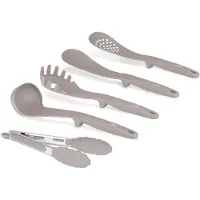 Berlinger Haus BH-6335 TAUPE