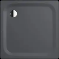 Kaldewei Superplan Classic 391-1 100x100cm