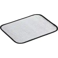 Uquip Flexy