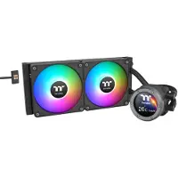 Thermaltake TH280 V2 Ultra EX ARGB Sync