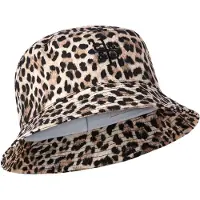 Rich & royal Leo Hat Caffee Latte Größe: OS | Hüte Outlet | Damen