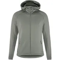 Craft Sweatshirt ADV Expore Power 1915240-647000 | Größe: L