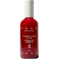 Uoga Uoga Uoga Conditioning Spray 100 ml