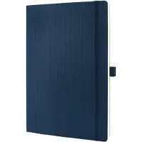 Sigel Notizbuch Conceptum