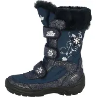 Lico Winterboot Mary V 32