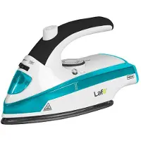 Lafe Zph-201 800w Dampfbügeleisen
