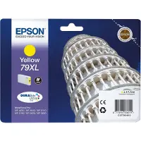 Epson 79XL DuraBrite Ultra