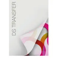 Epson DS Transfer Multi-Purpose II 111.8cm x 91.4m