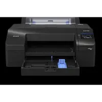 Epson SureColor P5300 17 Zoll