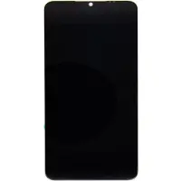 Xiaomi LCD Display + Touch Unit for Redmi 10C