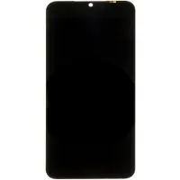 Samsung LCD display + Touch Unit A145 Galaxy A14 4G Black