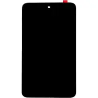 Motorola G22 LCD Display + Touch Unit + Front Cover