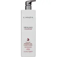 L'Anza Healing ColorCare Conditioner 950 ml