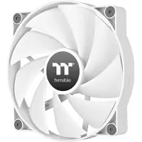Thermaltake Cl-f178-pl20wt-a Turmventilator