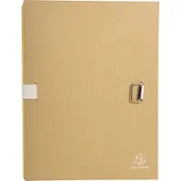 Exacompta 20225E 10x - Braun