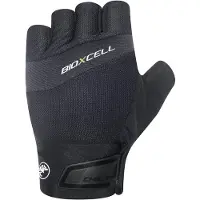 Chiba BioXCell Pro Gloves